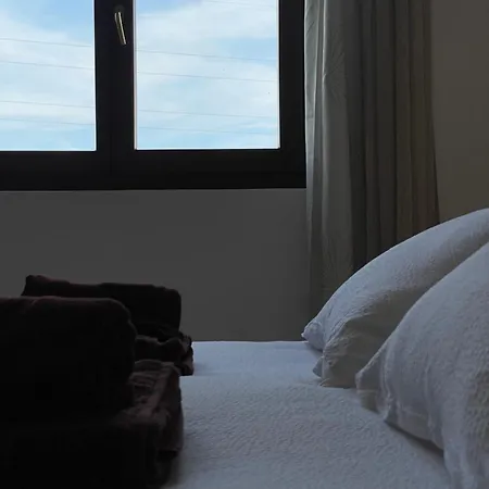 아파트 Casa Carlotte - Di Garda *