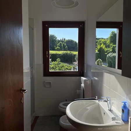 Casa Carlotte - Di Garda * Lazise