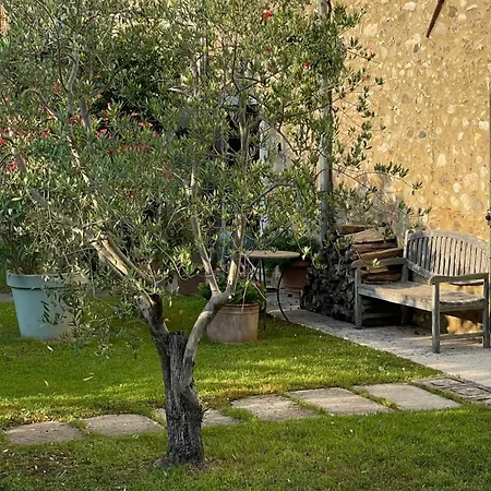 Casa Carlotte - Di Garda Lazise