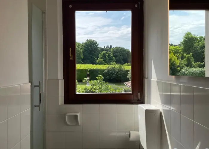 Casa Carlotte - Di Garda Lazise